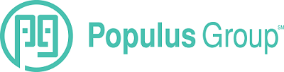 Populus_logo_teal 440px.png