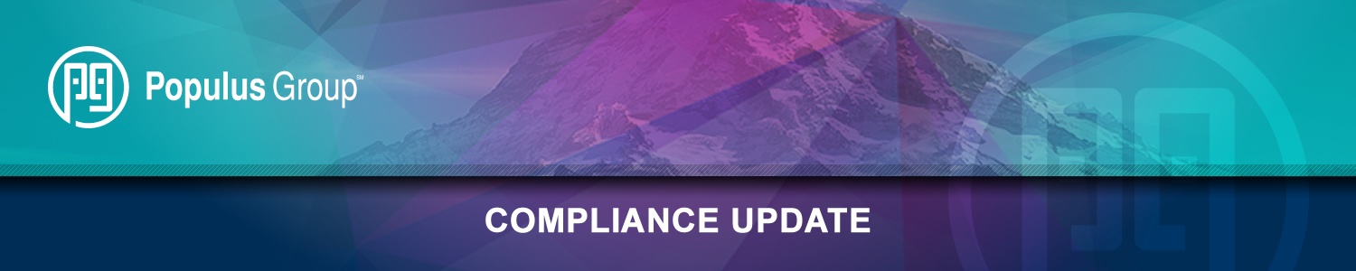 pg_newsletter_compliance_update_vs2_landingpage.jpg