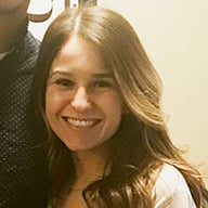 Brianne Pettas-200