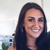 Jen Colburn-1