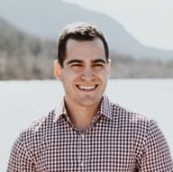 Lance Schroeder-1