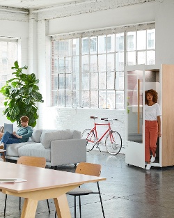 Office 250px