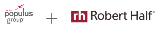 PG + Robert Half
