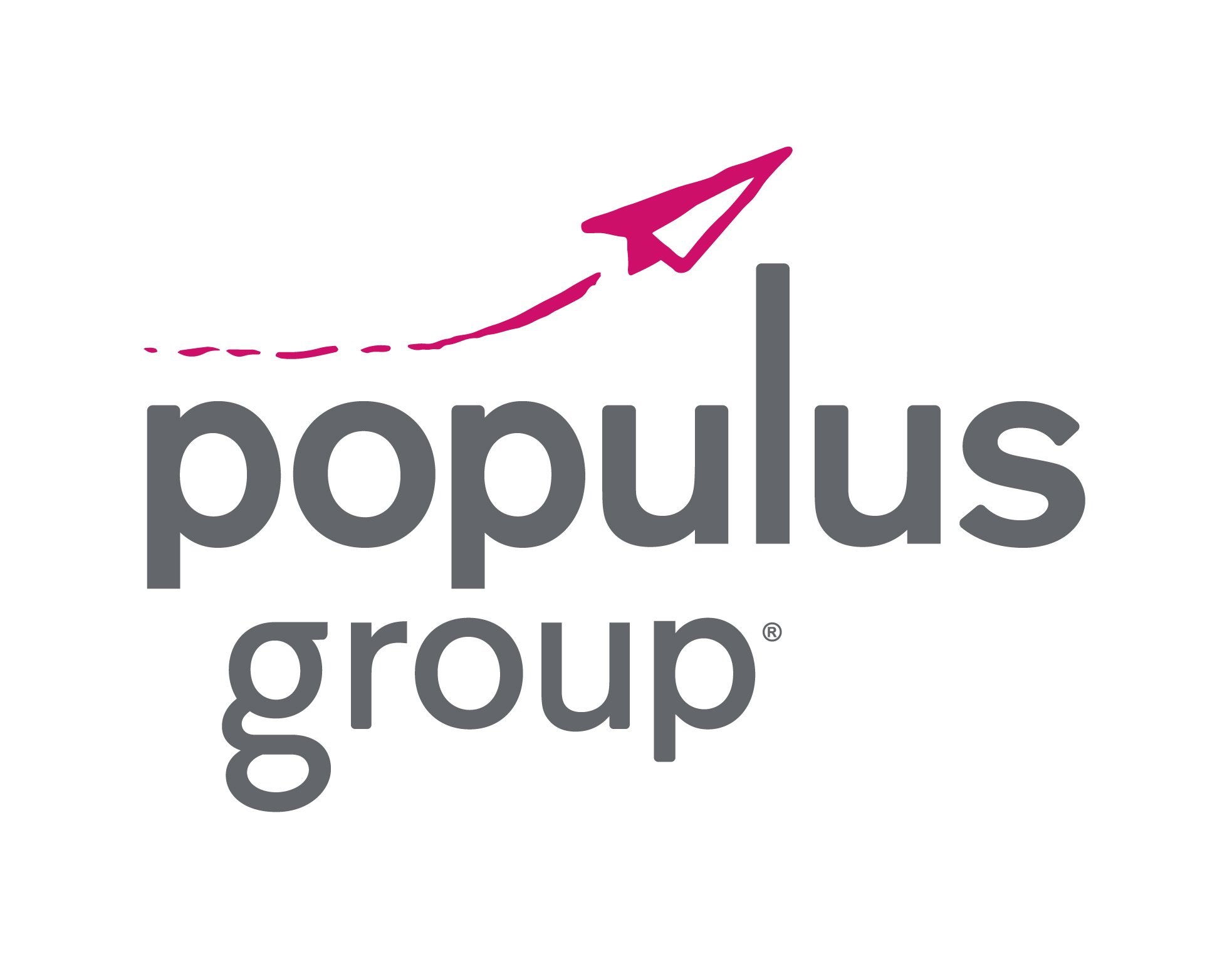 PopulusGroup_Plane_Logo_rgb-01