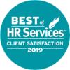 best-of-HR-2019-rgb-200