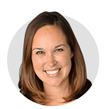 karen_philbrick png