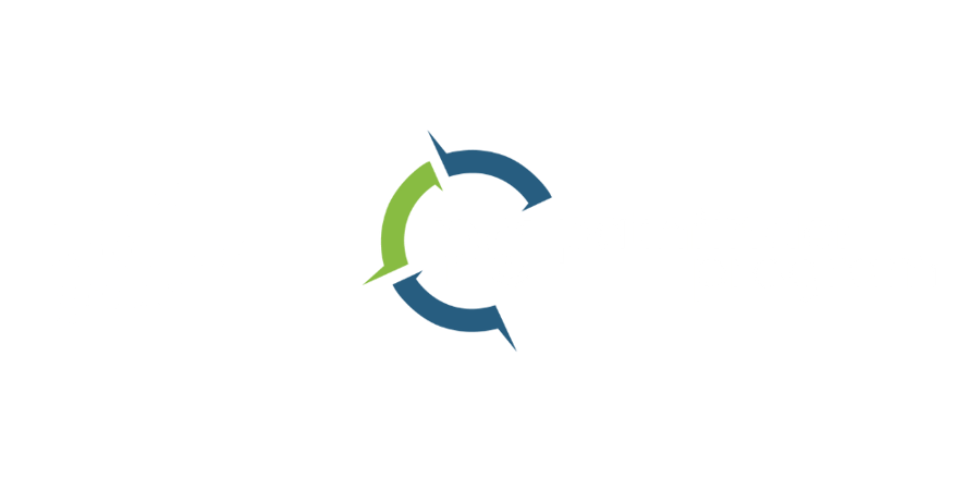 pg x pathfinder-2-1