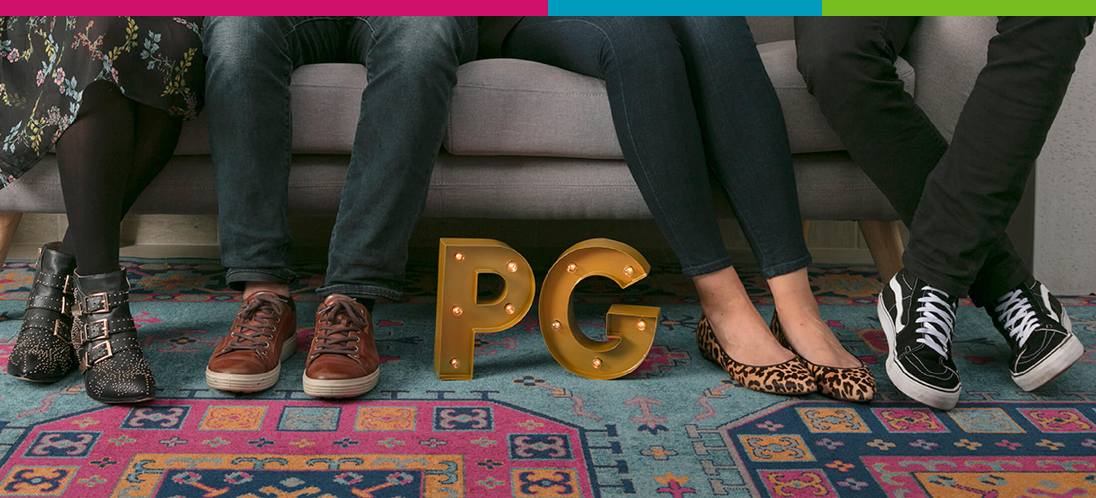pg_banner