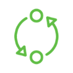 pg_green_cycle-1