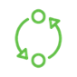 pg_green_cycle-85