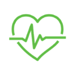 pg_green_heart_health-1