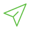 pg_green_paper_plane-2-1
