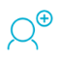 pg_icons_cmyk_blue_add_a_person-2-1