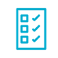 pg_icons_cmyk_blue_check_list-85