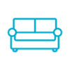 pg_icons_cmyk_blue_couch-1