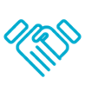 pg_icons_cmyk_blue_handshake-1