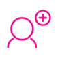 pg_magenta__add_a_person-85