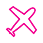 pg_magenta__airplane-85