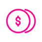 pg_magenta__currency-1