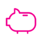 pg_magenta__piggy_bank-1