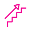 pg_magenta__upward_steps-1