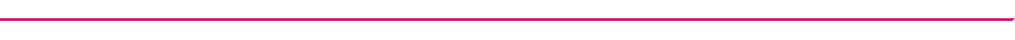 thinpinkdivider