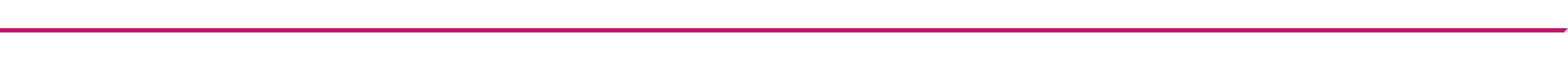 thinpinkdivider
